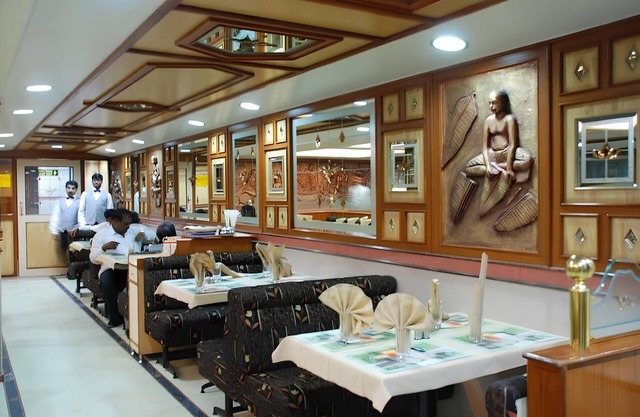 SHREE ADIGA RESIDENCY
