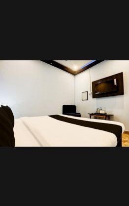 Shree S B Guest House