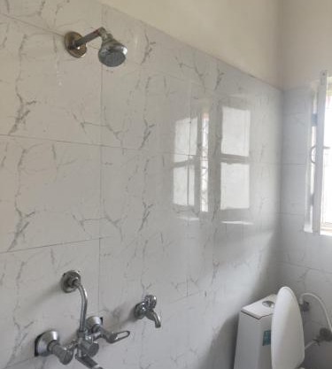 Shresth villa