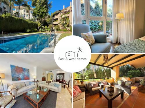 Sierra Blanca Golden Mile - EaW Homes