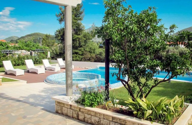 Siga by Interhome