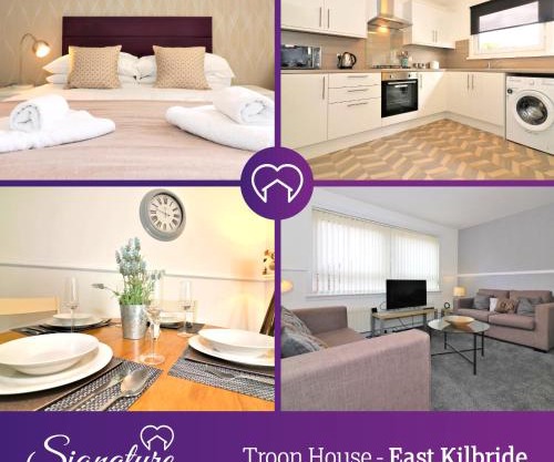 Signature - Troon View