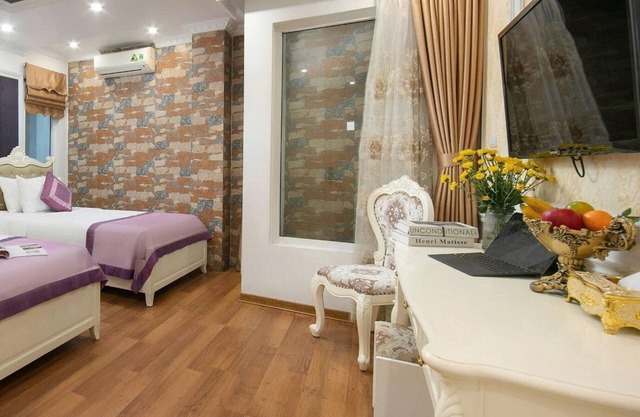 Silk Classic Hotel & Spa