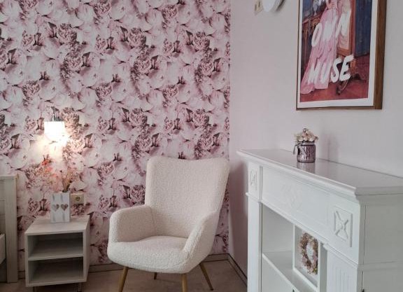 Silver Lodge Boutique Rooms Eger