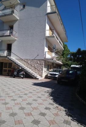 SilvioDino