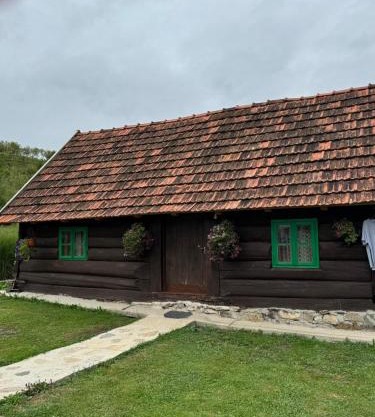 Simetić
