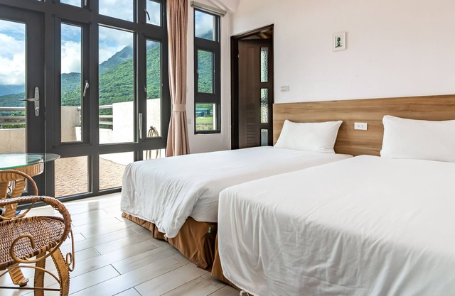 Simple Life B&B