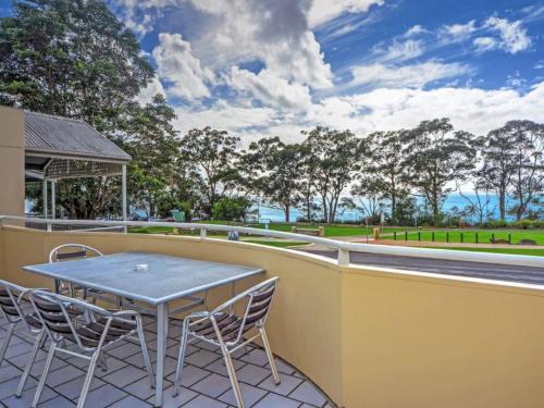 Simply The Best, Couple Getaway in Huskisson