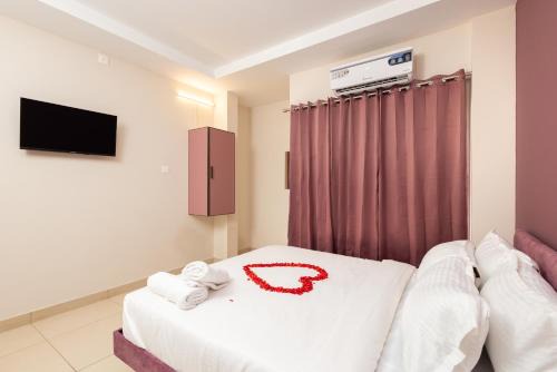 Simqo By Nexa Hotels Group