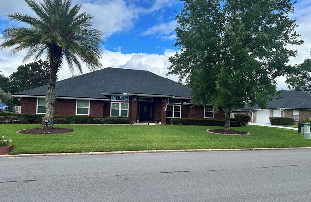 Sinclair Resort-Style Home with Private Pool – Your Relaxing Escape Awaits.
