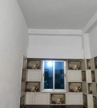 singh house