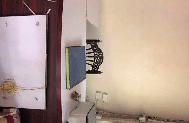 singhguest house