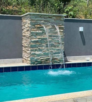 Sitio Canto Caipira