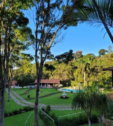 Sitio esperança