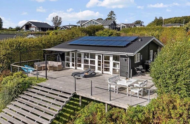 SJ312 Kolding - Fjorddalen 42