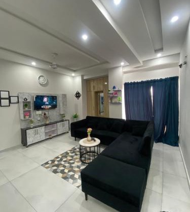 Sk property