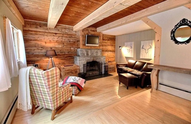Ski, Golf, Bike, Hiking, snowmobiles and more