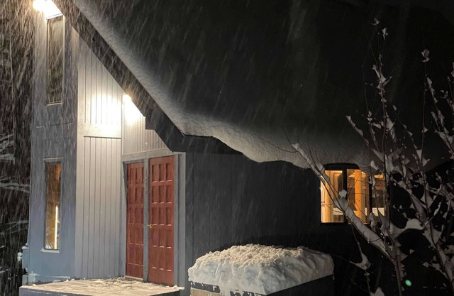 Ski in/out 4 Bedroom/3 Bath Ski Sugarbush Chalet com - Sugarbush - Lincoln Peak