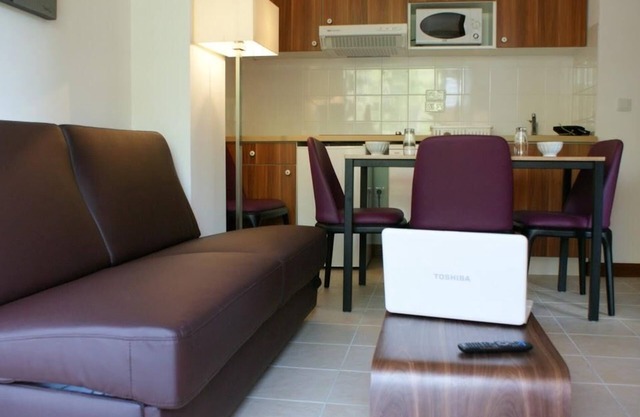 Ski-in/ski-out & foot of the slopes, tv, ski locker, 18-22m², Valberg/Beuil