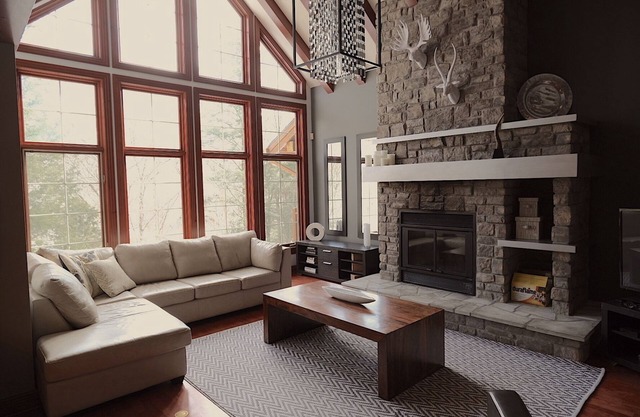 SKI IN/SKI OUT - Luxury in the Heart of Tremblant