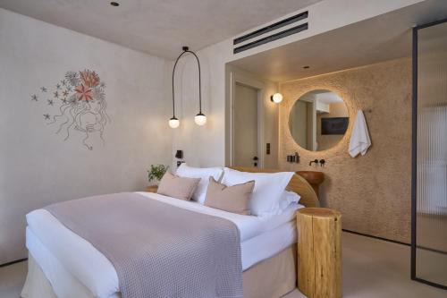Skiathos Senses