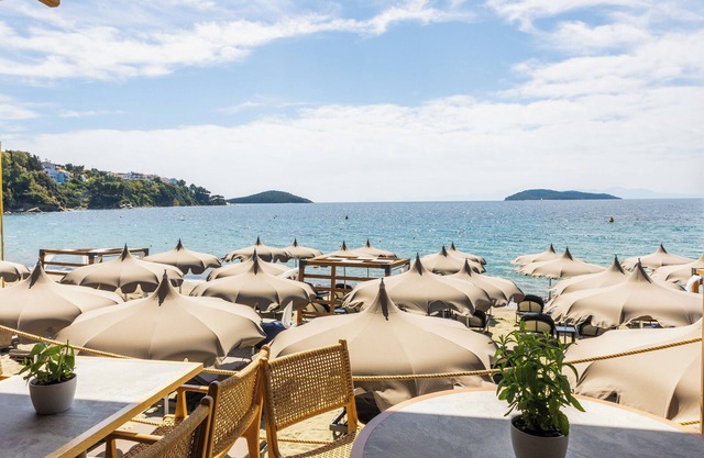 Skiathos Thalassa Philian Collection