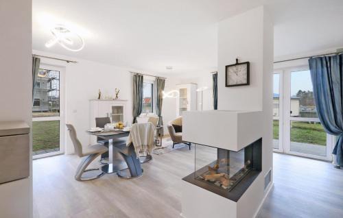 Skipper Apartment 622