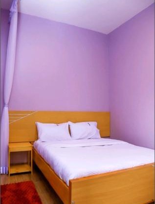 Sky Suites