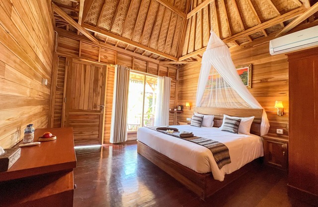 skywatch cottage