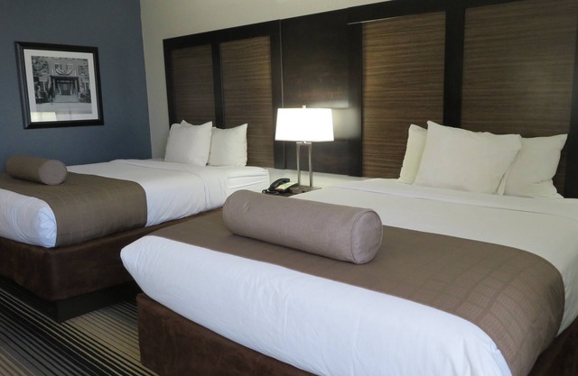Sleep Inn Indianapolis East