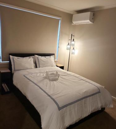 Sleep Nap Netflix Repeat - Room 2