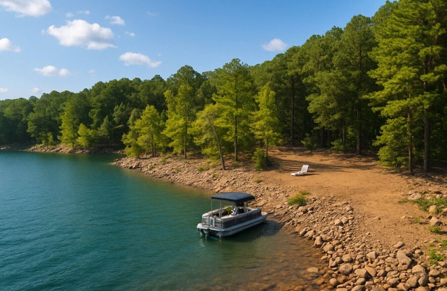 Sleeps 16! Lakefront- GameRoom - Dock - Fireplaces