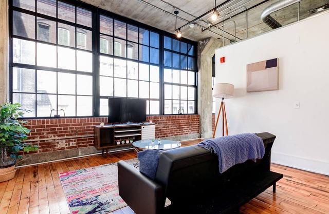 Sleeps 3, Stunning 1BR by Cozysuites