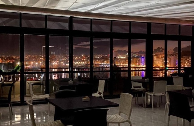 Sliema Marina Hotel