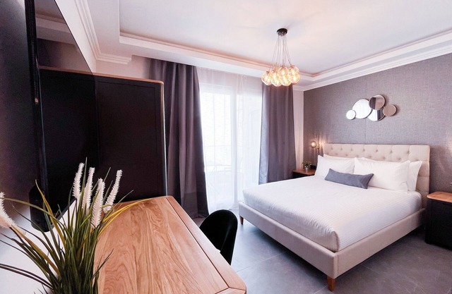 Sliema Studios
