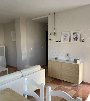 SlowHome Rota