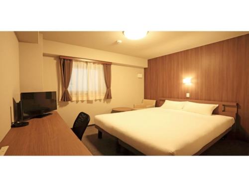 Smile Hotel Hakata Ekimae - Vacation STAY 64020v