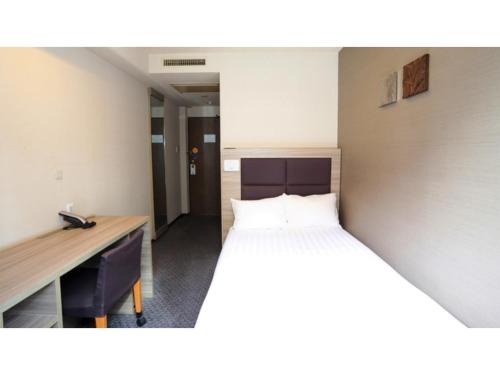 Smile Hotel Kawaguchi - Vacation STAY 76824v