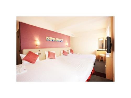 Smile Hotel Naha City Resort - Vacation STAY 00715v