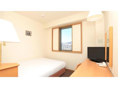 Smile Hotel Nara - Vacation STAY 73673v