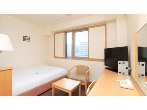 Smile Hotel Nara - Vacation STAY 73712v