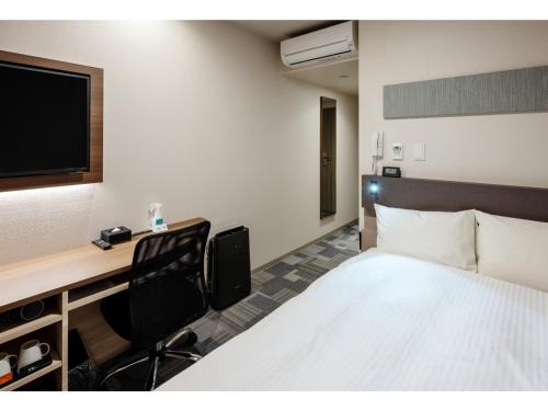 Smile Hotel Okayama - Vacation STAY 60155v