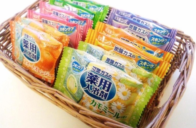 Smile Hotel Shirakawa - Vacation STAY 68164v