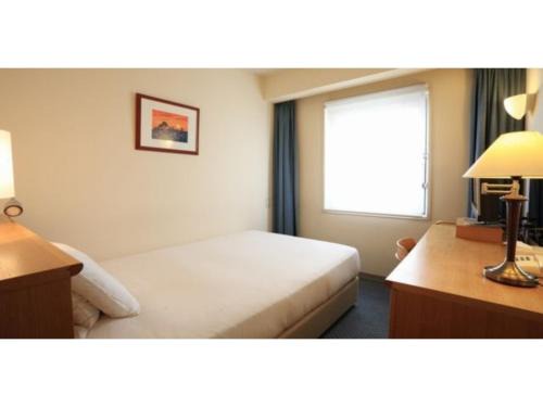 Smile Hotel Tomakomai - Vacation STAY 68672v