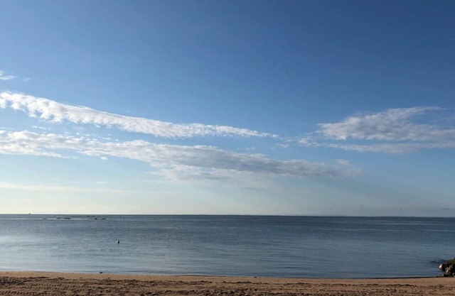 Smithaven - your perfect beach getaway