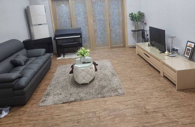 Smooth Escape near Camp Humphreys with family-friendly vibes