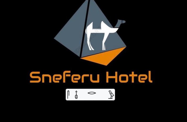 Sneferu Hotel