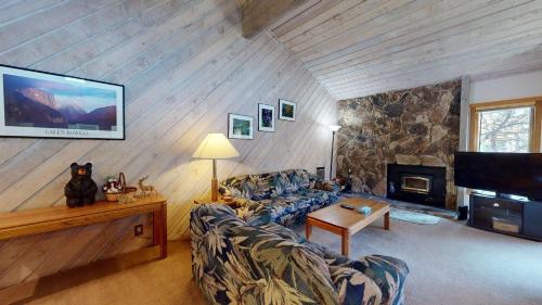 Snowcreek Resort Vacation Rentals 252 Snowcreek Road