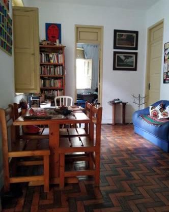 Sobrado