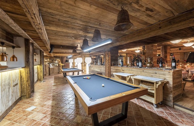 Sochers Club